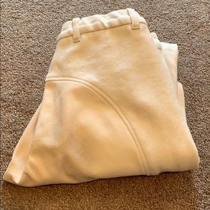 Equicomfort full seat breeches